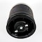 Firestone Air Spring, Suspension, 1T-Reversible Sleeve W013589422 - alternate 2